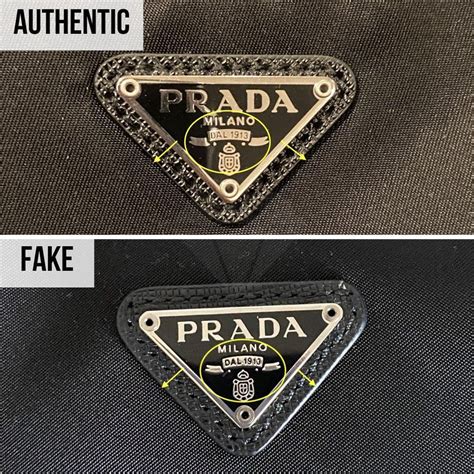 fake prada nylon bag|knock off prada bags.